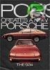 Porsche 1976 396.jpg